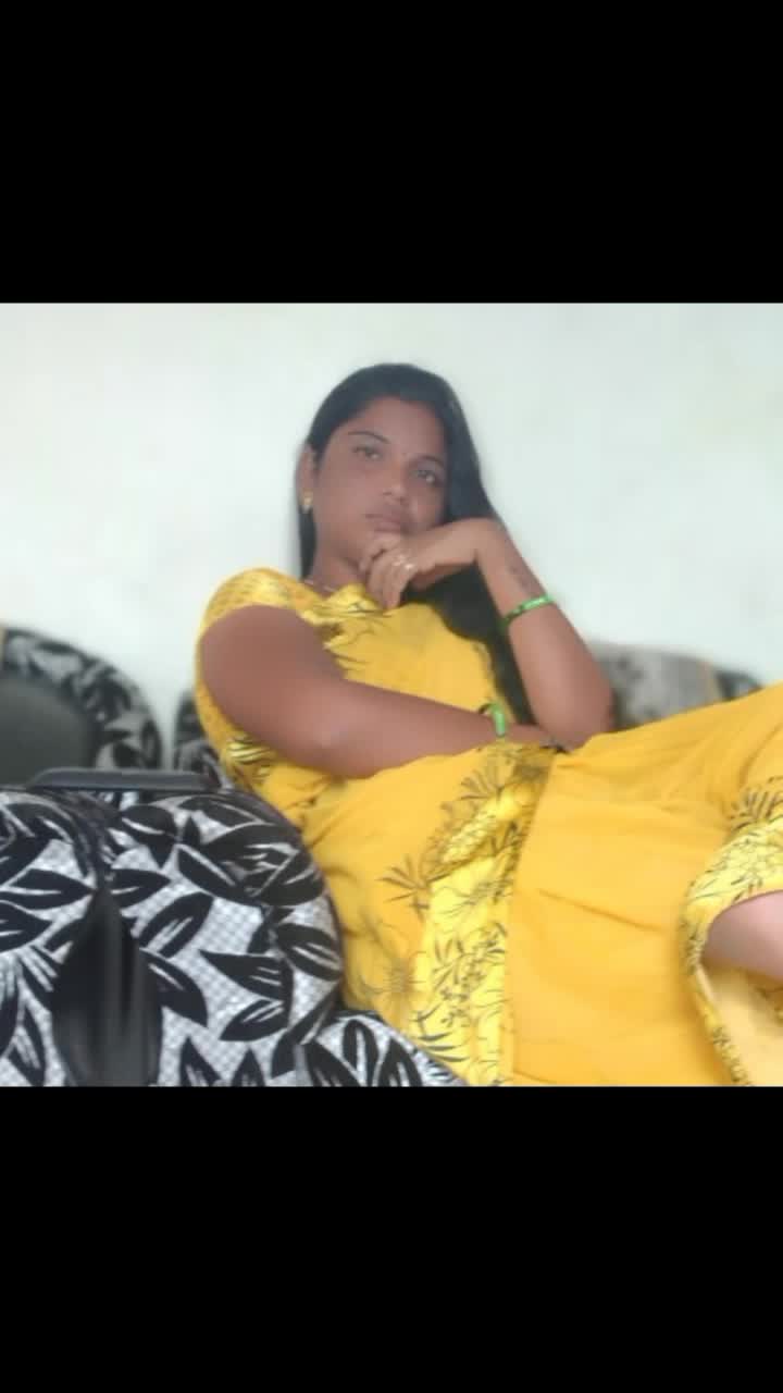 @sonali