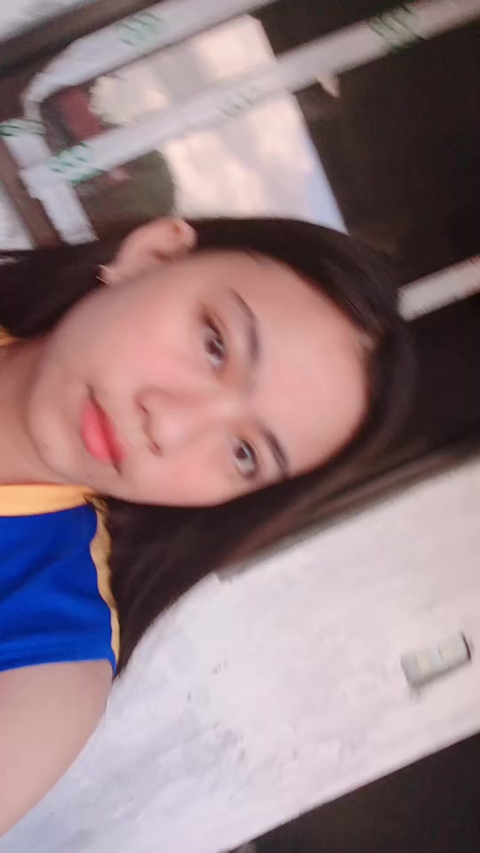 @ncnz🥀