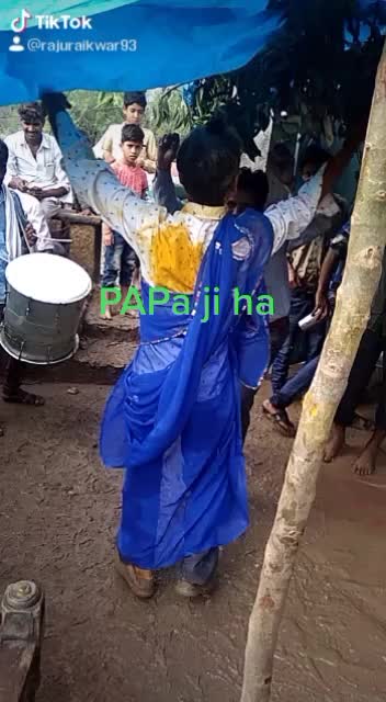 @Kapil Rekwar
