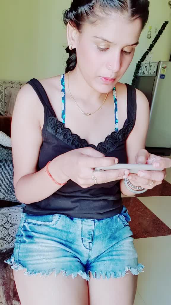 @Nanu Agnihotri