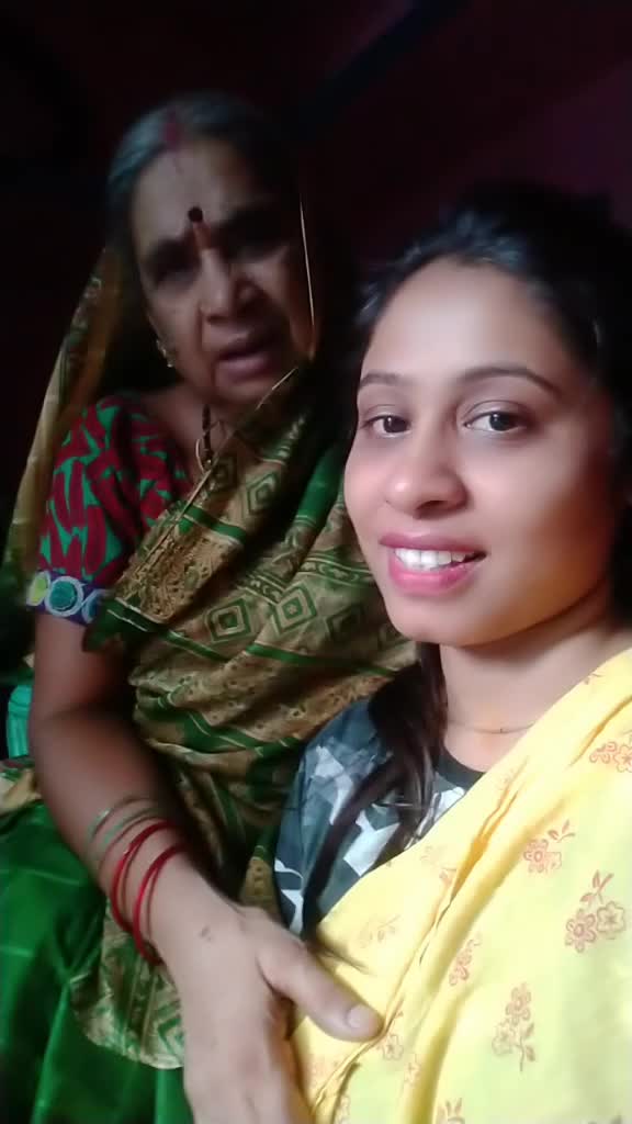 @Shivi Rai