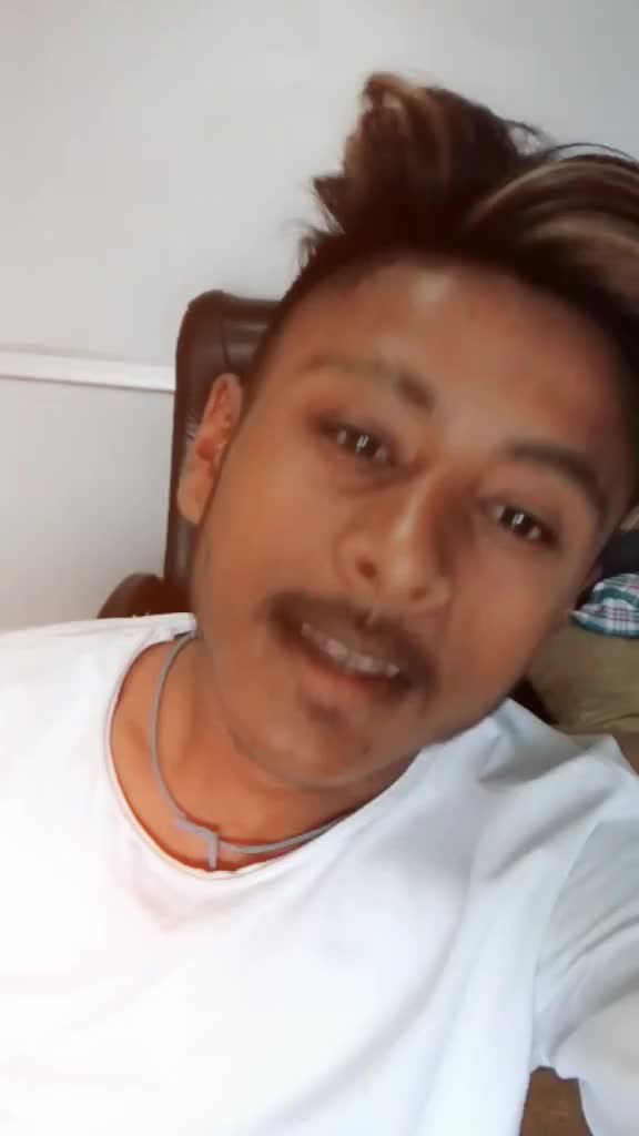 @Rohit Ninja