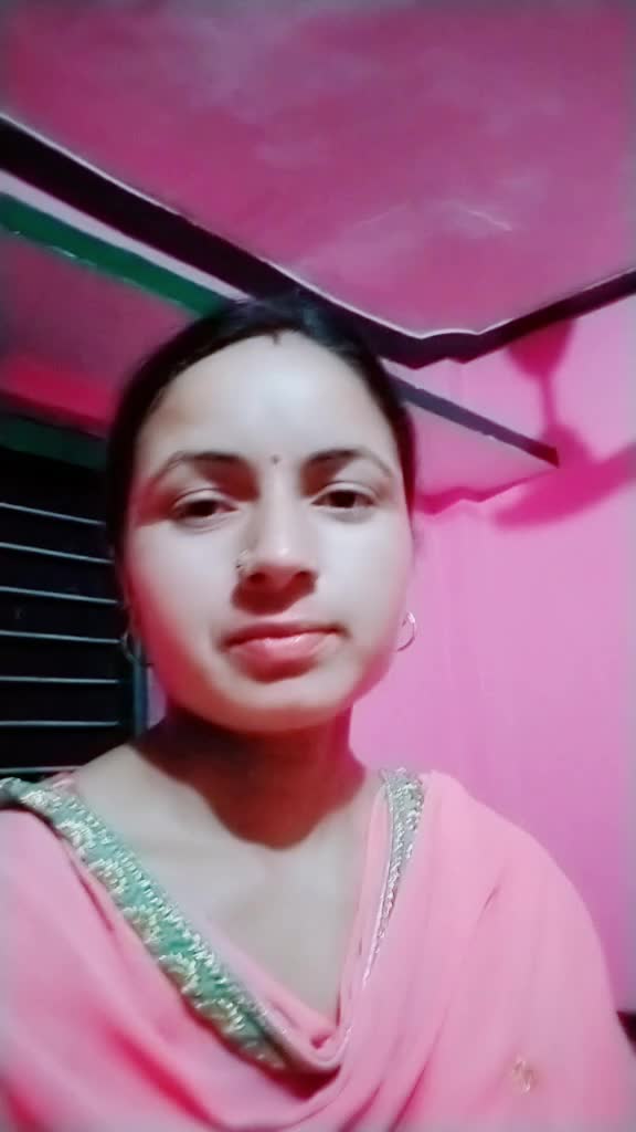 @Ohi Teri Jaan