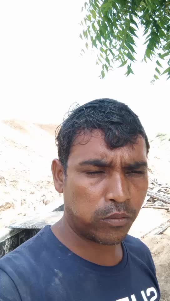 @Mr sikotar vada