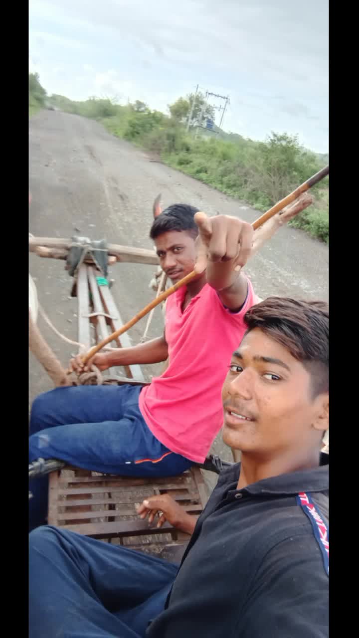@Vaibhav wagh 2003