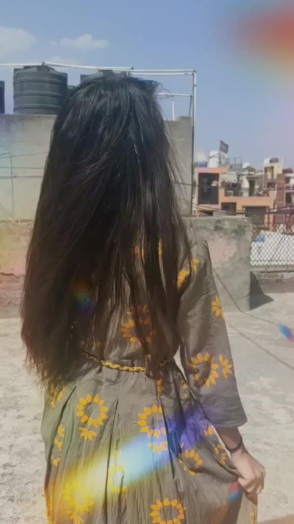 @Pihu panwar