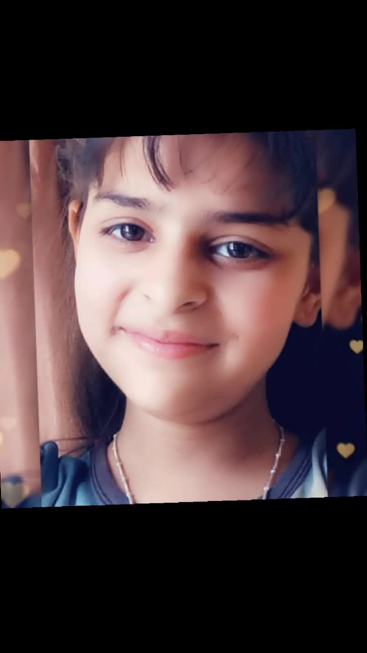 @❤kanishika❤