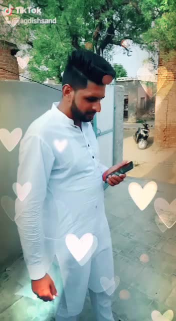 @Gora Sandhu22