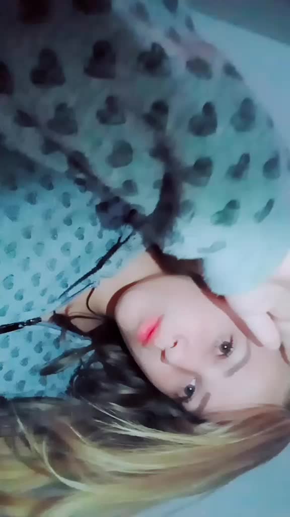 @Keyla Vanessa da Sil