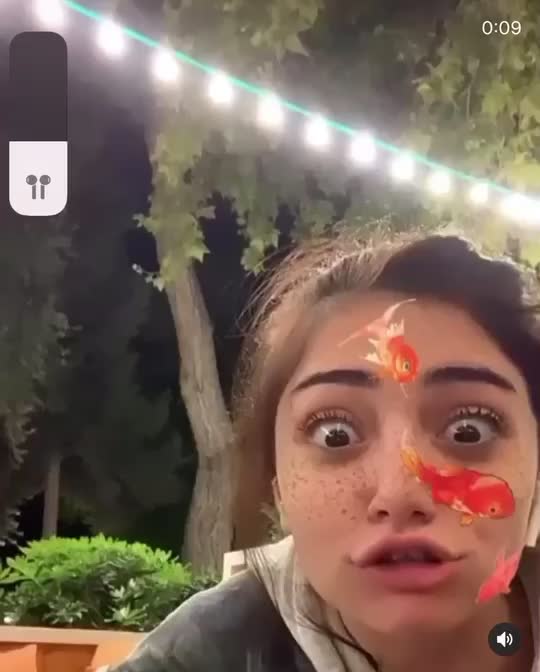 @Bahadurqızı