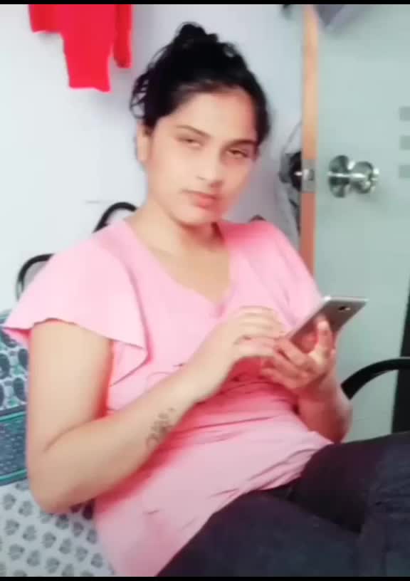 @Ashwini Bhise625