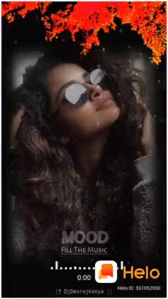 @Bintu Premcharan