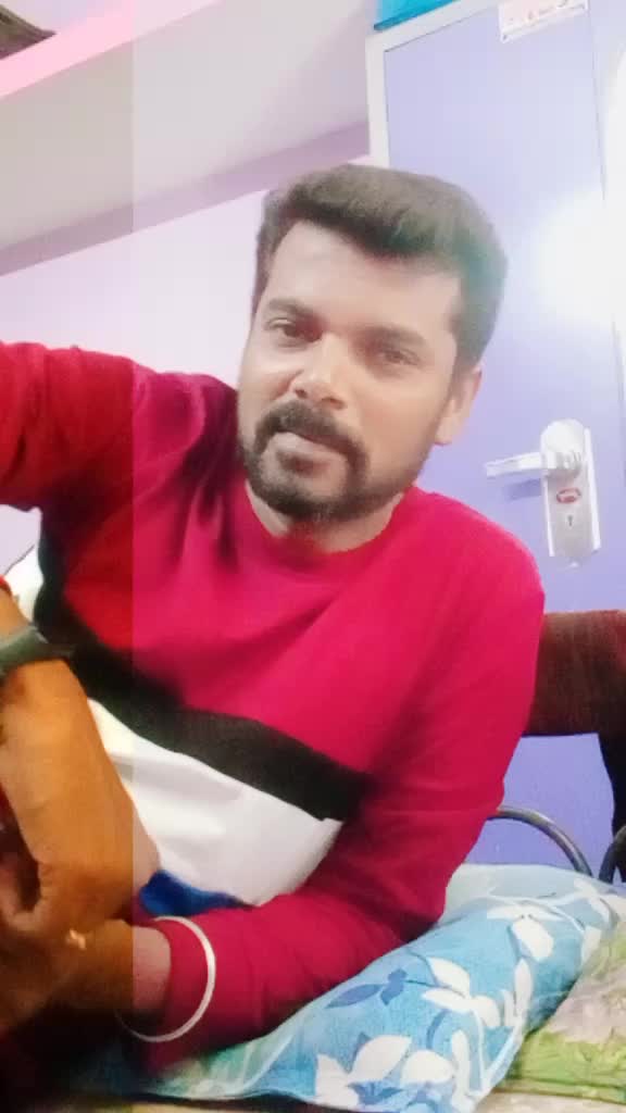 @arjun06