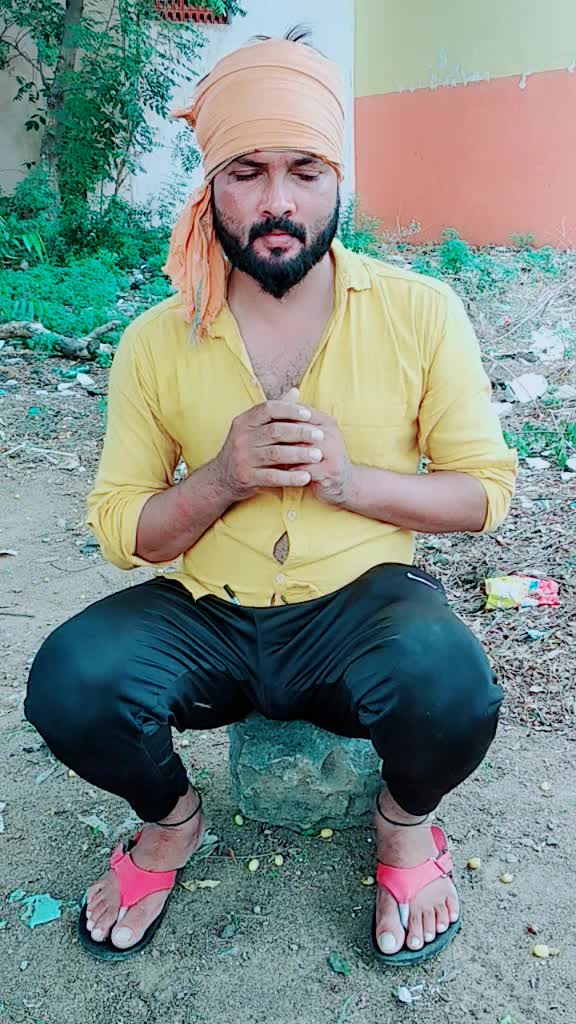 @Pawan singh