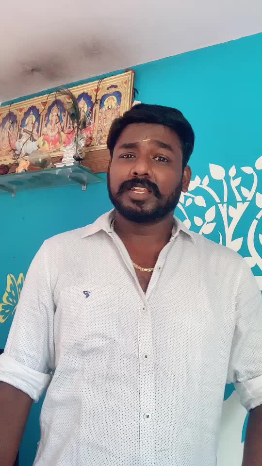 @Shiva Kutty