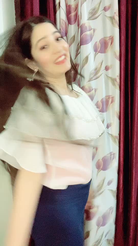 @Neelam Tikyani