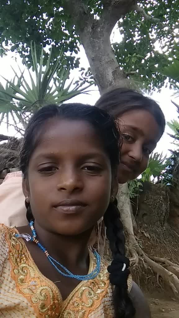 @user08999murugan