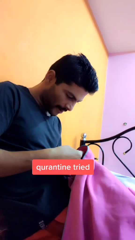 @Priya Patil
