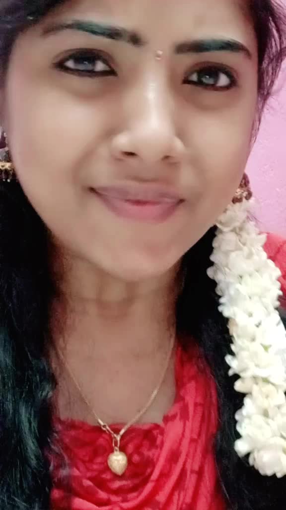 @aishudivya