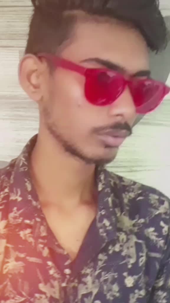 @Ashu
