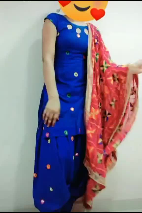 @official bhomes choudhary
