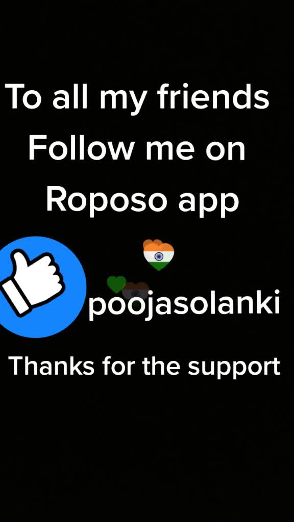 @♥️@pooja$olanki💋💞