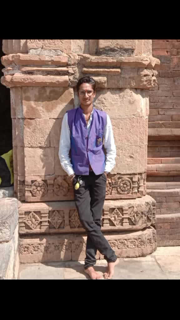 @Ashirwad Ashirwad go