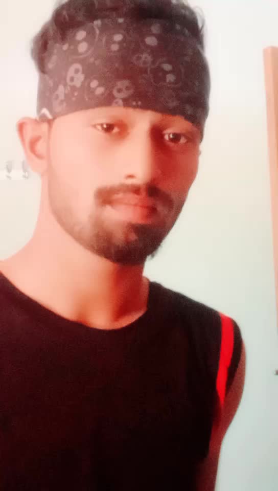 @Vishwa Prasad