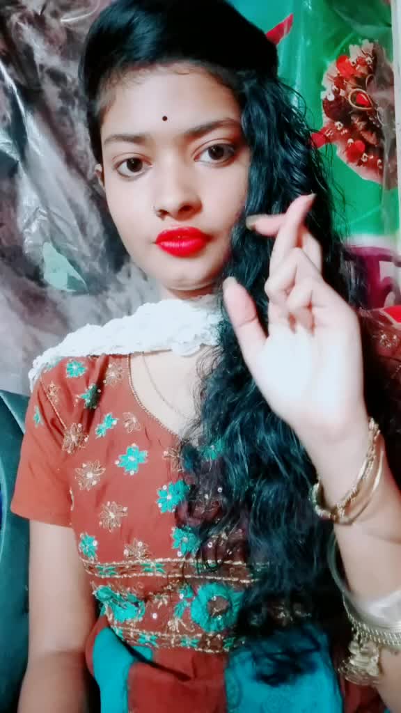 @@pujaesha💖🔥😘