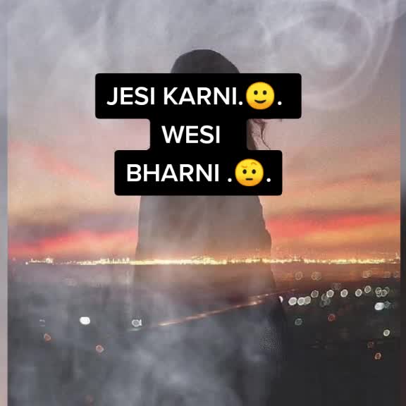 @گجر🔥