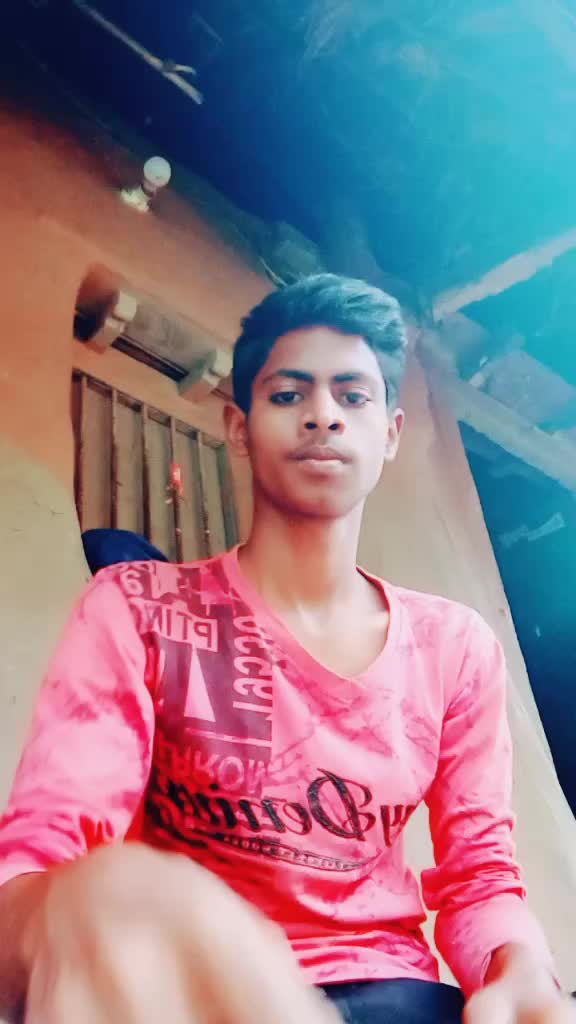 @smille boy dipti
