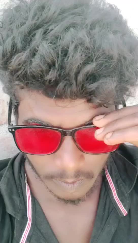 @selvamhell