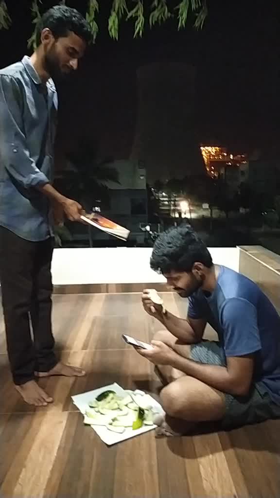 @lakshmi_prasanna_reddy_potru
