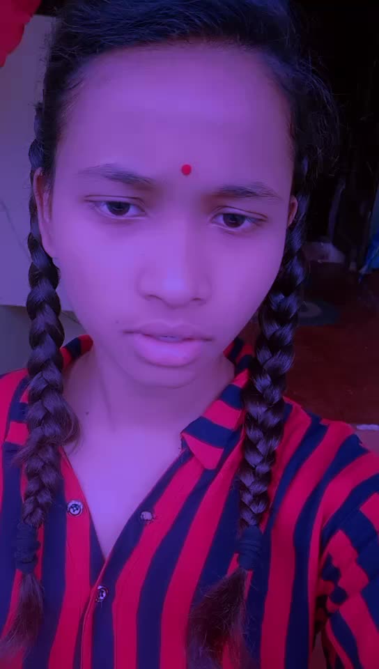 @Sakshi Riya