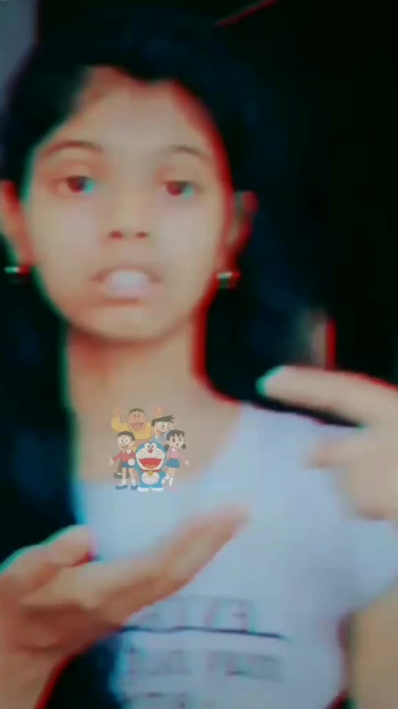 @mumaikundu