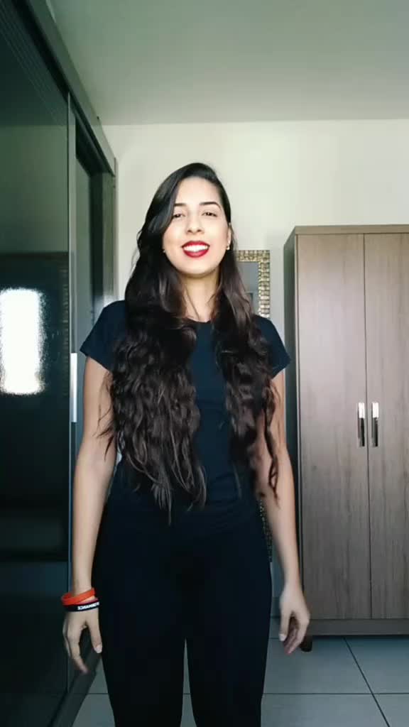 @Lilian Ketlen Rodrig