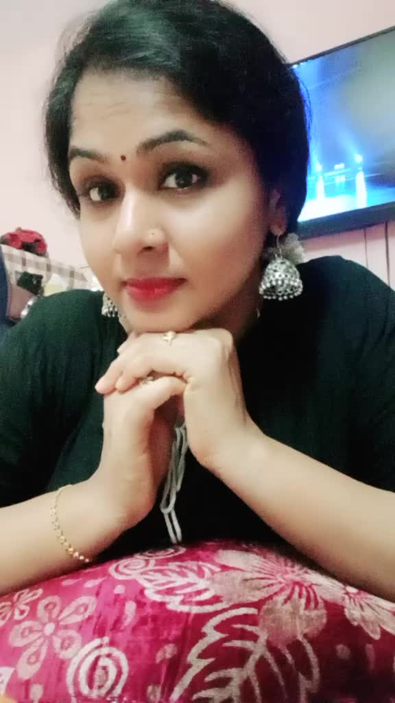 @Niveditha