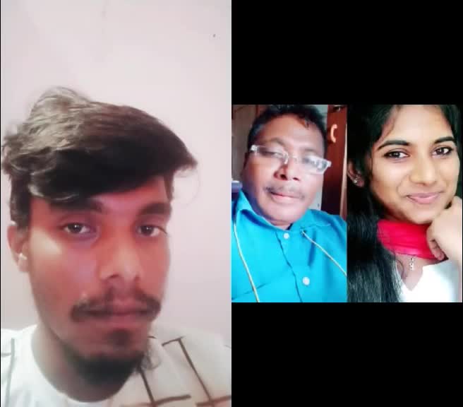 @Sudhakar Rockzz