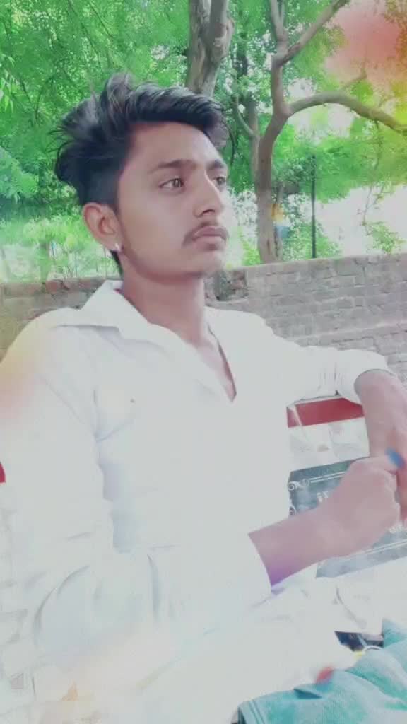 @Axay limbachiya
