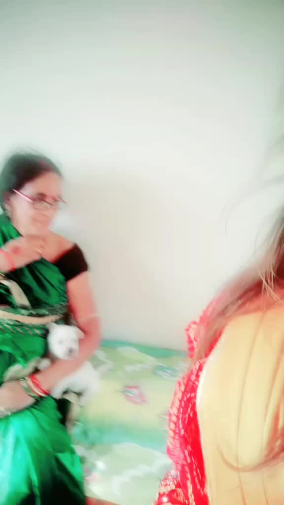 @Smruti Mohanty