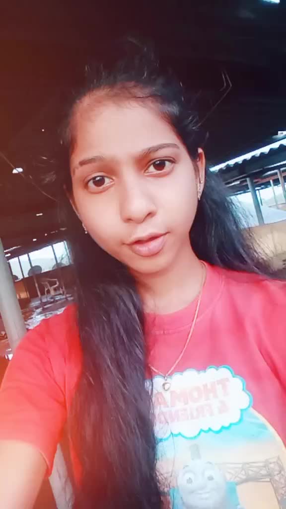 @❤👑Daddy's Queen👑❤