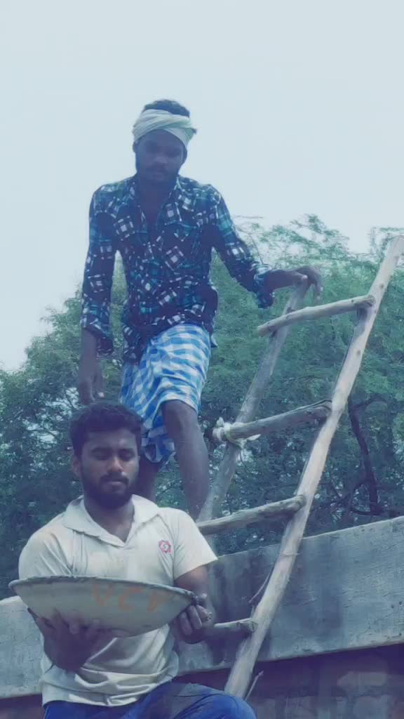 @Santhoshbrp