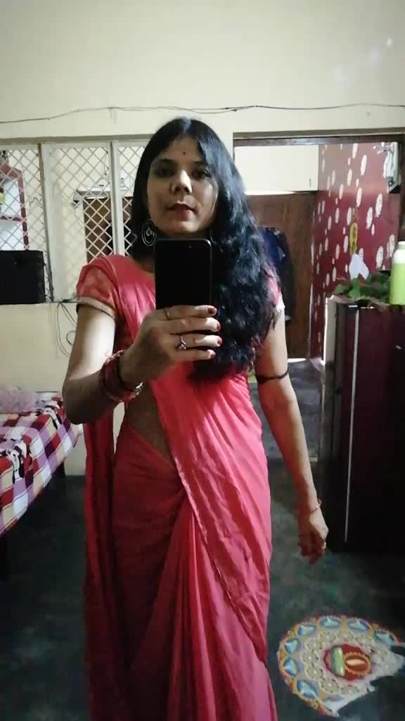 @Kusum sharma