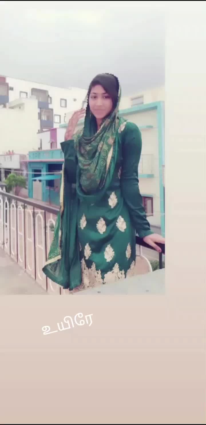 @👑umaira ____fasal👑