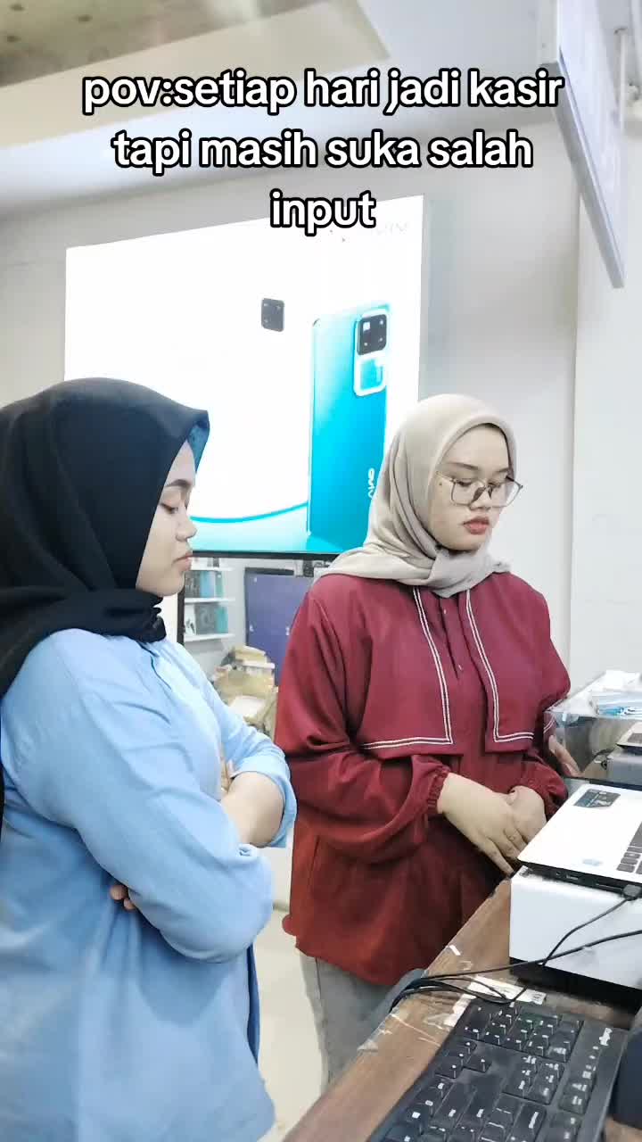 @Queencell jatilawang