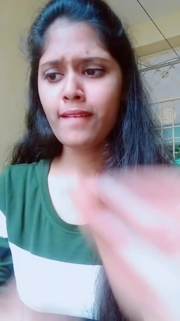 @Siri Chandana