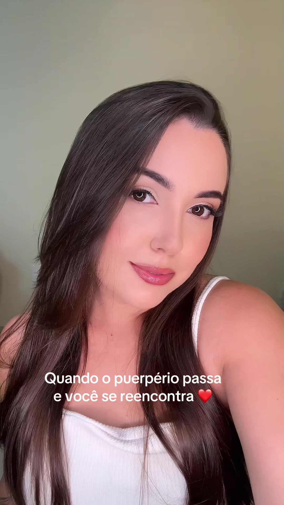 @Bruna Oliveira