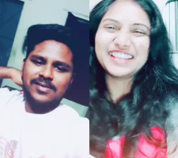 @YashwanthPowerstar
