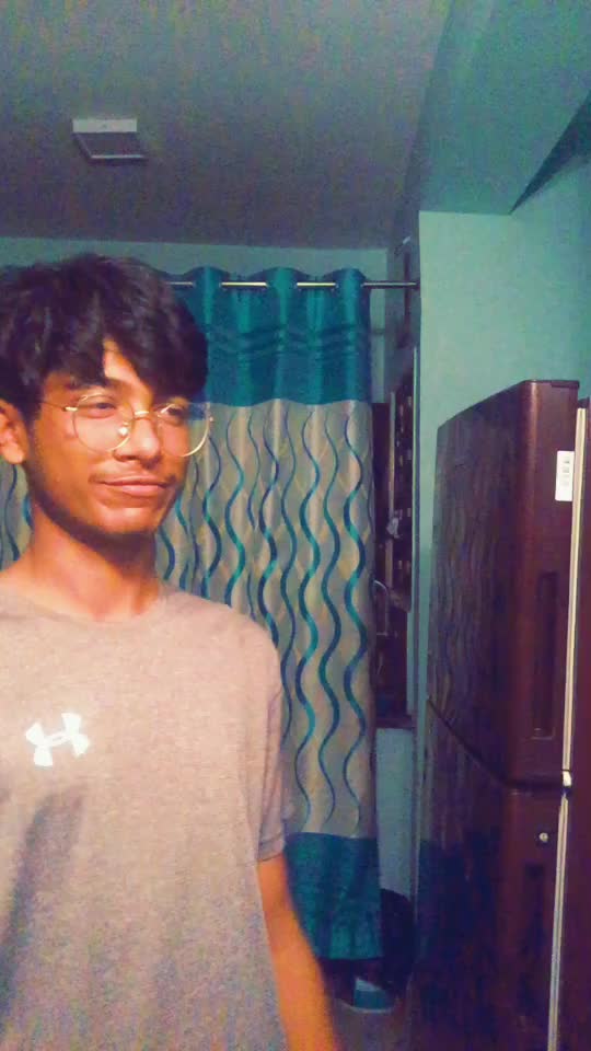 @ROSHAN