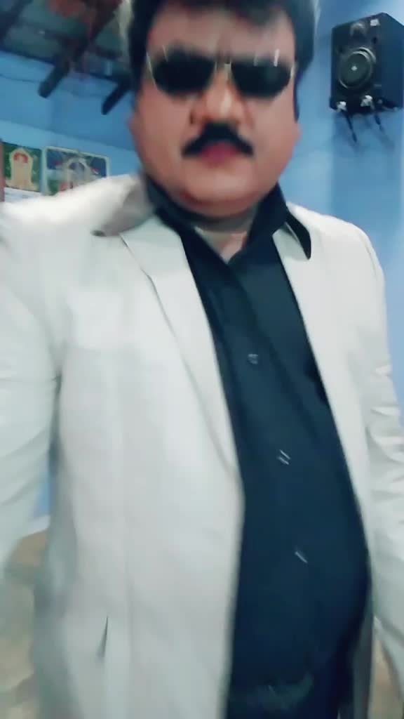 @Vijayakanth Ganesh